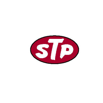 stp.gif