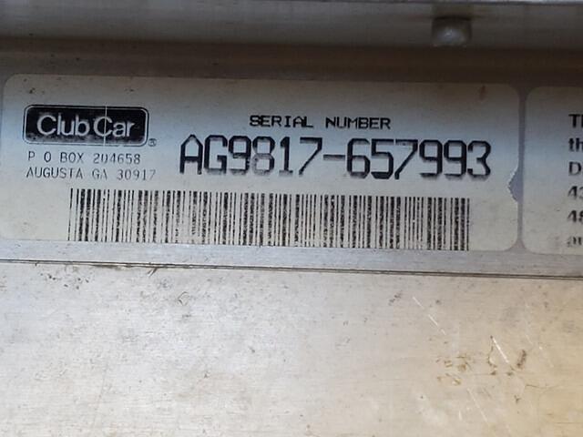20220816 133049