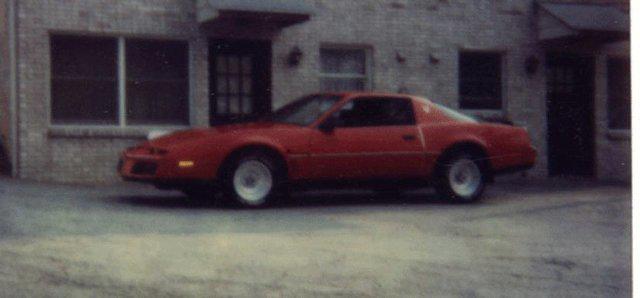 Transam3