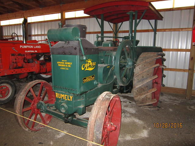 IMG 1012