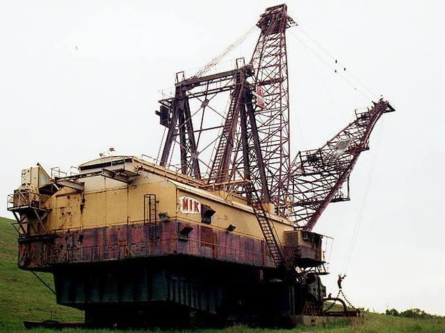 StarvaggisBucyrusErie1260B(Mike).jpg