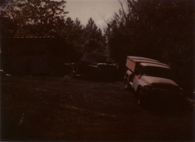 64International02