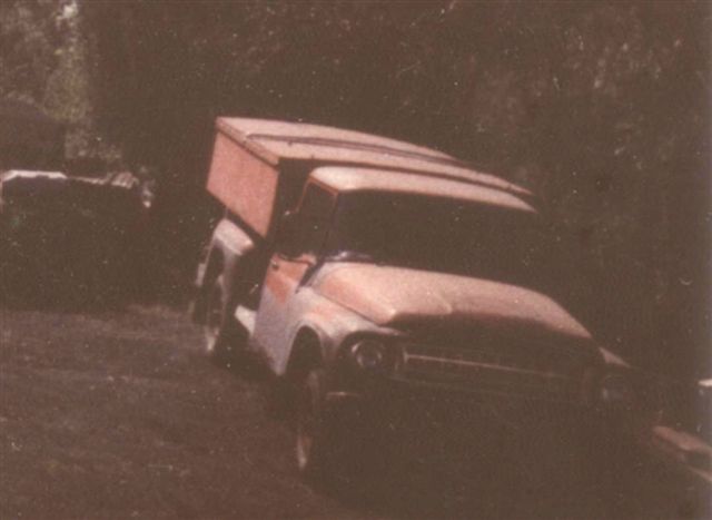 64International04