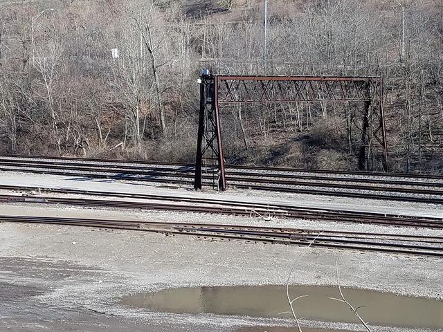 20170219 151421