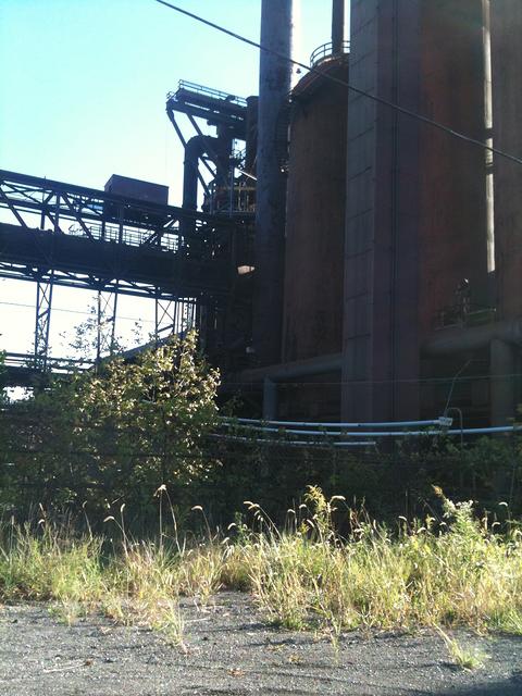 WeirtonSteel#4BlastFurnaceShutDown_10072010_001.JPG