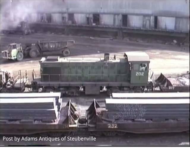 WeirtonSteelEngine202