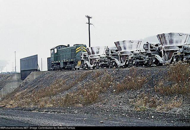 WeirtonSteelEngine210