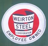 WeirtonSteelLogo_circa1983.jpg