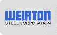WeirtonSteelLogo_circa2000.jpg