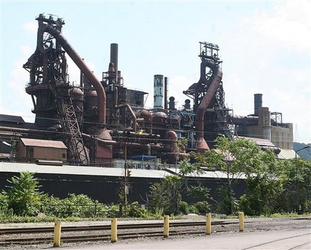 WeirtonSteel_IdleBlastFurnaces_08142009.jpg