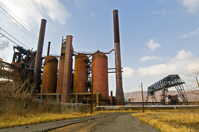 WeirtonSteel_Number4BlastFurnace_Idled.jpg