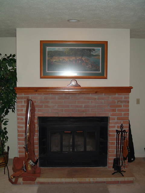 2005_0711Image0157.JPG