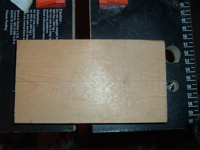 2007_0817Image0002