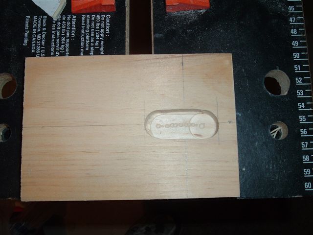 2007_0817Image0005