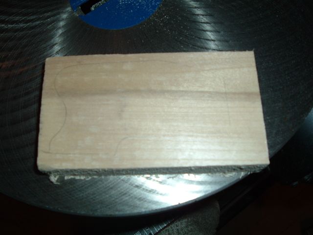 Step 1