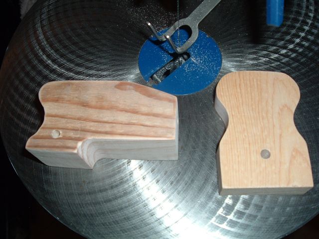 Step 3