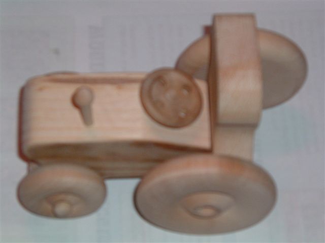 Step 5