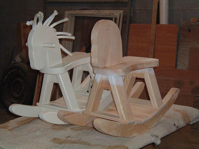 tn_2005_1127Image0041.jpg