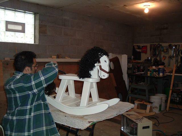 tn_2005_1127Image0042.jpg
