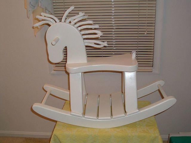 tn_2006_0102Image0012.jpg