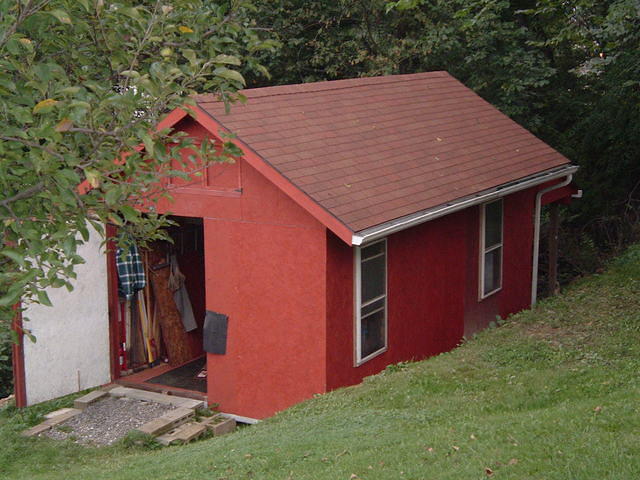 2003_0909_180231.JPG