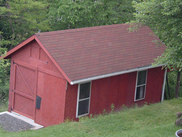 DSCF1475