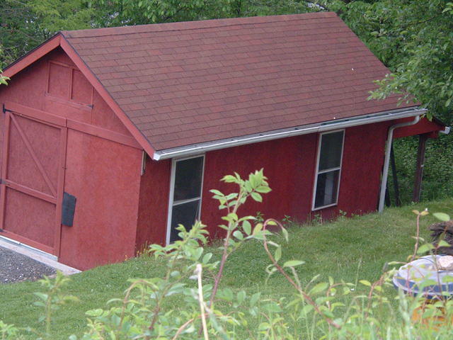 DSCF1477
