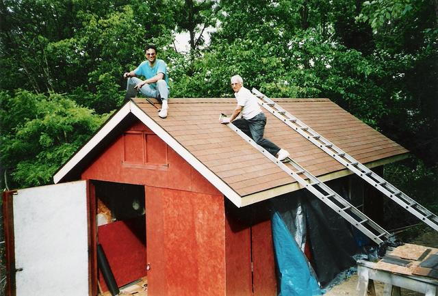 DadAndLarrySpring2002.jpg