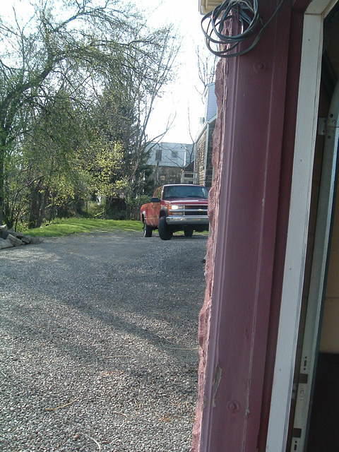 2009_0426Image0002.JPG
