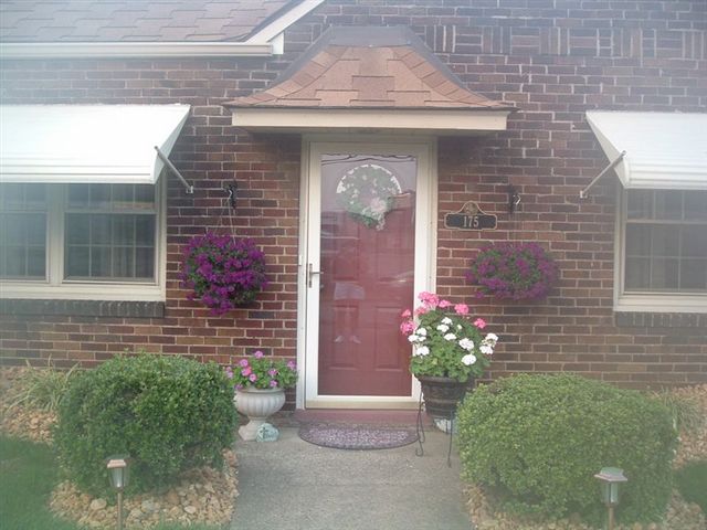 tn_2007_0808Image0010