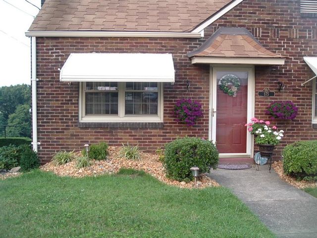 tn_2007_0808Image0012