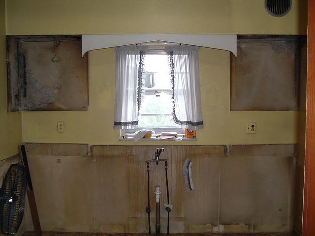 2004_0516_120116.JPG