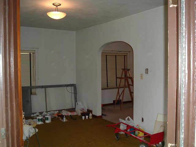 2004_0516_120244.JPG
