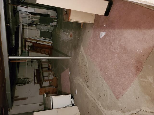 20200501 170552