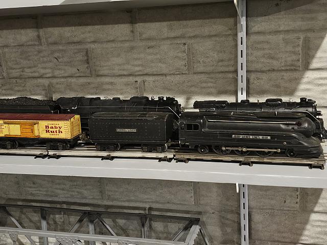 1000031229