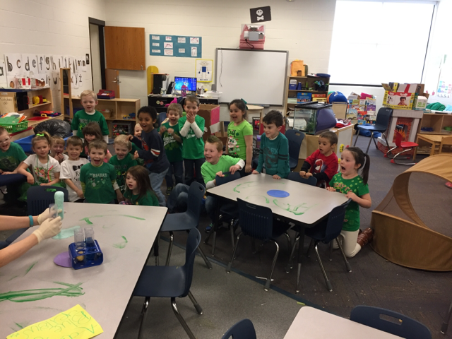 Preschool 03172017