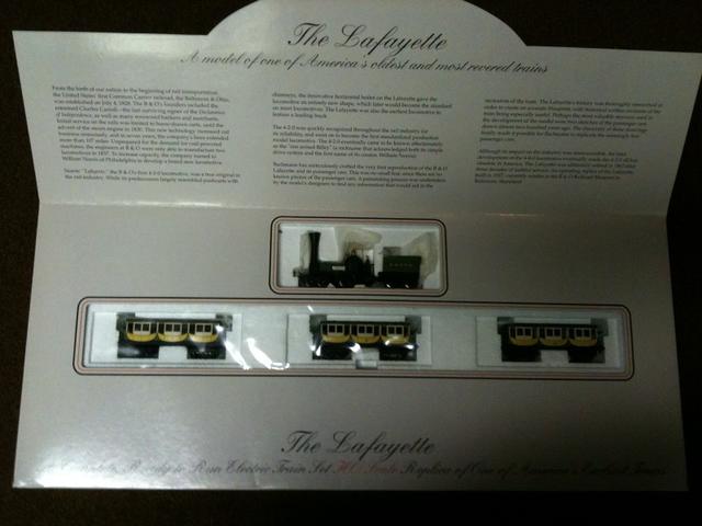 BachmannTheLafayette 00628-2