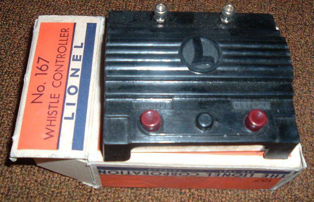 LionelWhistleControl 167