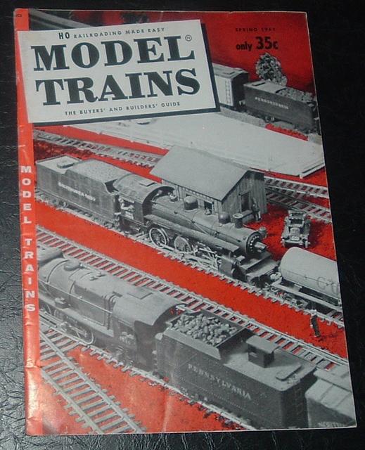 ModelTrainsMagazine1961
