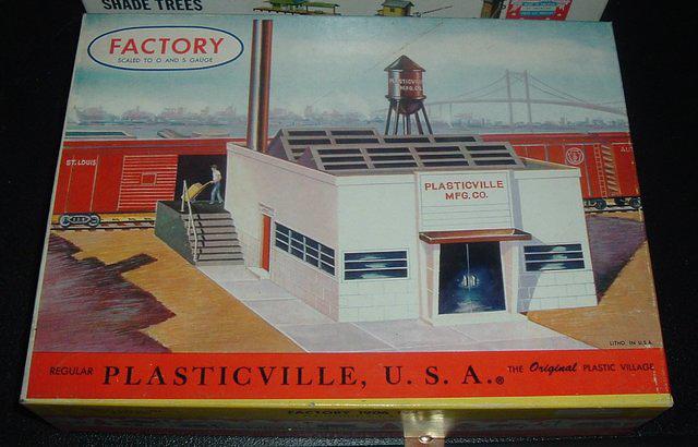 PlasticvilleFactory 1906-198