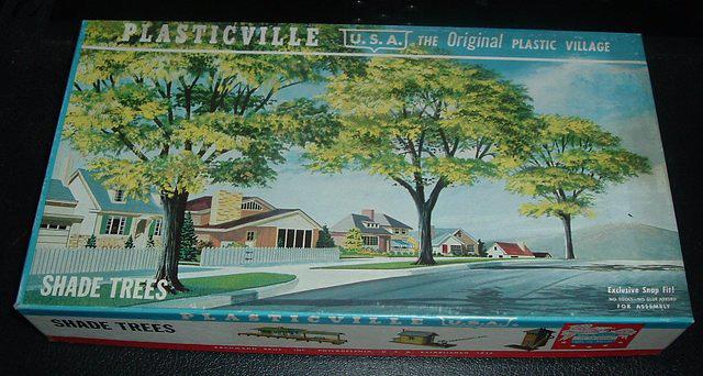 PlasticvilleShadeTrees 1628-100