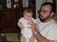 2003_0831_190102.JPG
