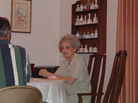 2003_0912_192307.JPG