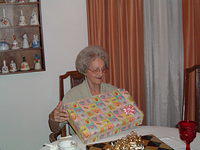 2003_0912_193822.JPG