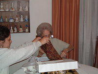 2003_0912_193854.JPG