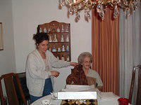 2003_0912_193928.JPG