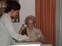 2003_0912_193948.JPG