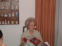 2003_0912_194150.JPG