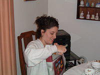 2003_0912_194206.JPG