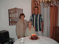 2003_0912_194802.JPG
